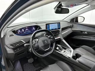 Peugeot 5008 1.2 PureTech Allure | 7 Persoons | Camera | Cruise | CarPlay | Navi / 6