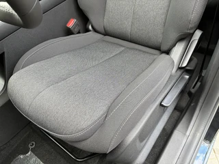 Jaecoo 5 1.5 T-GDi SHS-Hybrid Selective | RIJKLAAR Direct Leverbaar |Climate control | Achteruitrij camera | Parkpilot | Cruise control | Stoel & Stuurverwarming | LM-Velgen / 40
