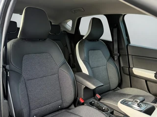 Renault Captur 1.6 E-Tech Plug-in Hybrid 160 Edition One / 15