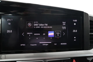 Opel Mokka 1.2 Elegance  Nieuwe DB set! / 23
