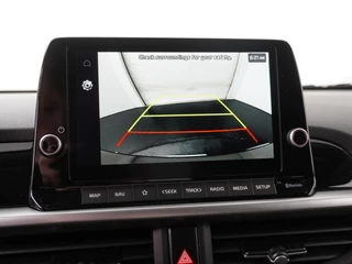 Kia Picanto 1.0 GDi DynamicPlusLine  - Apple Carplay/Android Auto - Navigatie - Achteruitrijcamera - Cruise Control - LM Velgen - Fabrieksgarantie t/m 2033 / 29
