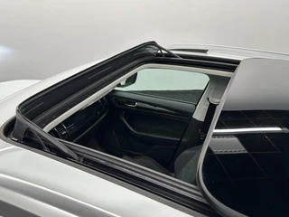 Skoda Kodiaq 1.4 TSI ACT Style PANO CAMERA TREKHAAK CRUISE LM CARPLAY ECC. / 44