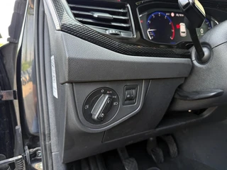 Volkswagen Polo 1.0 TSI Life NL Auto Airco ACC Carplay LMV / 22