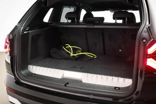 BMW X3 xDrive30e Business Edition Plus | Facelift | SOH 91% | LEDER | STOELVERWARMING | ACC | DAB | APPLE | CAMERA / 15