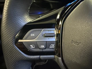 Peugeot 308 SW 1.6 Plug-in Hybrid 180 Allure Avantage GT / navi / 8 jaar fabrieks garantie / camera / 28