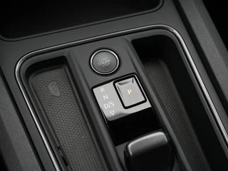 CUPRA Leon Sportstourer 1.4 PHEV e-Hybrid Business Navigatie | Stuurverwarming | LED | Came / 37