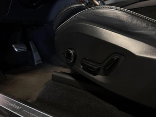 Volvo XC90 2.0 T8 Recharge AWD R-Design Pano Memory 7P NAP / 30