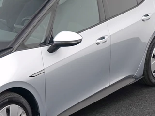 Volkswagen ID.3 Pure 45 kWh Navi | Adaptief | SOH 90.8% / 48