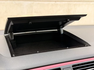 Volkswagen Caddy 1.2 TSI CarPlay Trekh Airco Cruise Stoelverwarming / 20