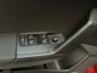 Seat Ibiza 1.0 EcoTSI Style Virtual Cockpit Parkeersensoren App-Connect DAB+ App-Connect / 18