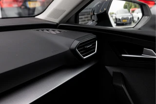 SEAT Leon 1.0 TSI Style  | LED | Carplay / 38