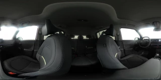 Kia EV2 Demo Edition 42.2 kWh - Panorama dak - Elektrische bestuurderstoel - Harman Kardon - 7 jaar garantie / 75
