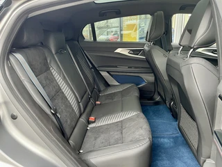 Renault Rafale E-Tech 4x4 Plug-In Hybrid 300 Atelier Alpine  | SOH 98%| All Seasons | Pack Light & Sound | Pack Vision | Harman Kardon | Head-Up Display | Stoel+Stuur+Voorruitverwarming | Matrix Led | 21Inch | Navigatie | Climate Control | CarPlay / 12