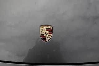 Porsche Cayenne 3.6 GTS|Panoramadak|Bose|Sportchrono|Navi|Camera|Stoelverwarming Voor/Achter|Verwarmd Stuurwiel|Elek. Stoelen|LED| / 13