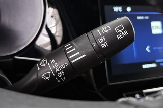 Opel Corsa 1.2 Turbo Yes Stuur-Stoelverwarming Keyless Camera LED / 35