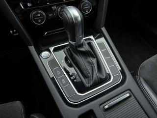 Volkswagen Arteon 2.0 TSI R Line Automaat | Adaptive Cruise Control | Stoelverwarming | Carplay | Navigatie | Parkeerensoren / 9