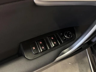Kia ProCeed 1.0 T-GDI GT-Line Virtual Pano Camera Winterpack / 30