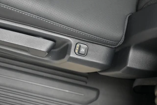 Kia Pv5 Passenger 71,2 kWh 163pk Elite / 14