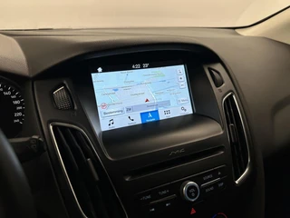 Ford Focus Wagon 1.0 EcoBoost Trend Edition CARPLAY NAVI CRUISE 58000 KM. / 26