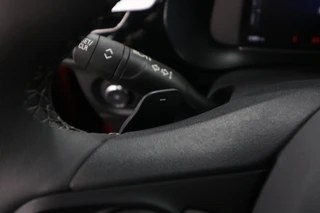 Opel Corsa 5-drs 1.2 Turbo Hybrid GS (Automaat) / 22