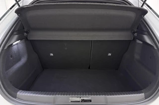 Opel Mokka 1.2 Turbo 130pk Automaat GS | Achteruitrijcamera | Climate control | Cruise control | Apple Carplay/ Android auto | Parkeersensoren | Zwart dak / 11