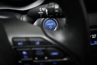 Toyota Yaris 1.5 Hybrid Dynamic | STOELVERWARMING  LED | CIMA | DAB  | APPLE | CAMERA / 33