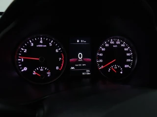 Kia Rio 1.0 T-GDi MHEV GT-Line Draadloze Carplay / 23