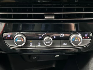 Opel Mokka 1.2 Turbo Ultimate | Apple/Carplay | Camera | Stoelverwarming / 14