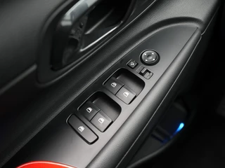 Hyundai i20 1.2 N Line Navigatie | Private lease 409 p.m. / 36