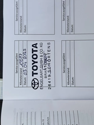 Toyota Aygo X ENVY CABRIO PDC STOELVERWARMING ELEKTRISCH VOUWDAK ZWARTE VELGEN / 25