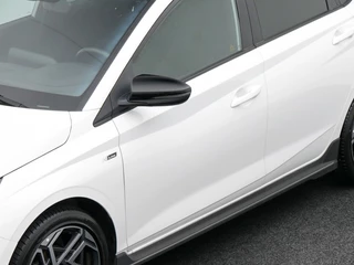 Hyundai i20 1.2 N Line | Navigatie | LED | Private lease 409pm / 46