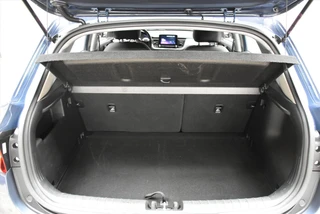 Kia Stonic 1.0 T-GDi 100pk DynamicPlusLine Automaat | Navi | Camera | Cruise | PDC | Keyless Entry | Start /Stop / 13
