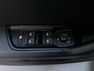 Audi A1 Sportback 25 TFSI Pro Line Camera App-Connect Airco Cruise Control / 19