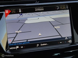 DS 3 1.2 PURETECH CONNECTED CHIC AUTOMAAT/LED/CAMERA/TREKHAAK/CARPLAY / 29