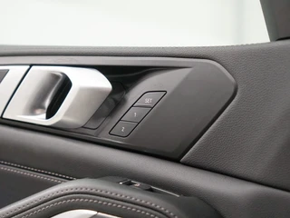 BMW X5 xDrive45e M-Sport Adapt. Cruise Control | Laser | Elektr. Trekhaak / 13