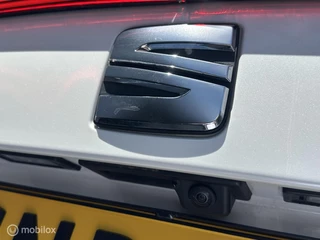 Seat Tarraco 1.4 TSI e-Hybrid PHEV Xperience Bus Int. / 26
