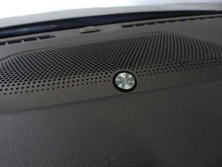 Ford Kuga 2.5 PHEV Plug-In Vignale LEER/MEMORY/B&O/HEAD-UP/LED/18"LMV! / 17