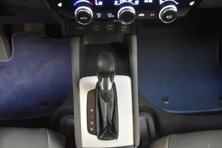 Honda Jazz 1.5 i-MMD 109pk Hybrid CVT Elegance / 29