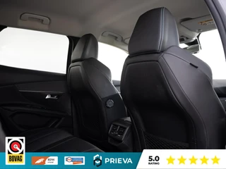Peugeot 3008 1,6 PureTech Plugin-hybrid Allure Pack EAT8 225HK 5d 8g Aut. / 48