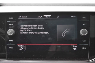 Volkswagen Polo 2.0 TSI GTI Executive 200 pk  | Keyless | Pano | Camera | Carplay | DAB | Virtual cockpit | Full LED | LM 18" | Netjes / 48