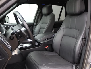 Land Rover Range Rover 2.0 P400e Vogue  | Meridian | Pano | Head-up | SOH 96,4% / 5