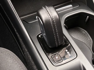 Volvo XC40 1.5 T4 Recharge | Apple/Carplay | Camera | Elek. Kofferklep | Climate/Control | Cruise/Control | / 31