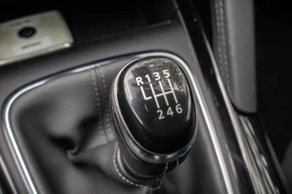 Renault Kadjar 1.2 TCe Bose | Rijklaar | Trekhaak | Camera / 7