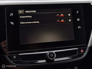OPEL CORSA 1.2 EDITION/AIRCO/CRUISE/CARPLAY/PDC/16''LMV/LANE ASSIST/ISOFIX/101PK / 27