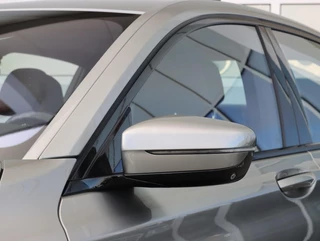 BMW 7-serie 750i xDrive High Executive | M-sport | €190.219 NIEUW!! | Full Options | / 86