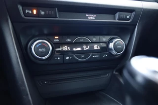 Mazda 3 2.0 SkyActiv-G 120 SkyLease+|Camera|Navi|Cruise control| / 13