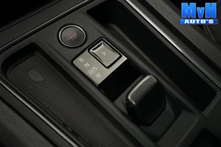CUPRA Formentor 1.4 PHEV|KUIPST|PANO|STOEL/STUUR.VERW|SOH93% / 59