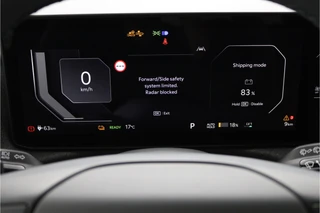 Kia EV2 Plus Advanced 42.2 kWh  - Schuif-/Kanteldak - Elektrisch Verstelbare Bestuurdersstoel - Harman Kardon - Stoel-/Stuurverwarming - Fabrieksgarantie tot 2033 / 21