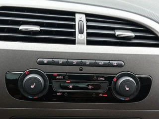 Seat Leon 2.0 TFSI FR | Cruise control | Stoelverwarming | Navigatie | Airco | Parkeersensoren | Trekhaak / 28