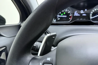 Peugeot 208 1.2 PureTech Active | Apple carplay/Android auto | Automaat | Airco | Cruise control | Stuurwiel multifunctioneel | / 21